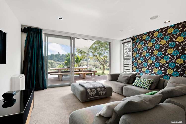 239c Kerikeri Inlet Road Kerikeri_12