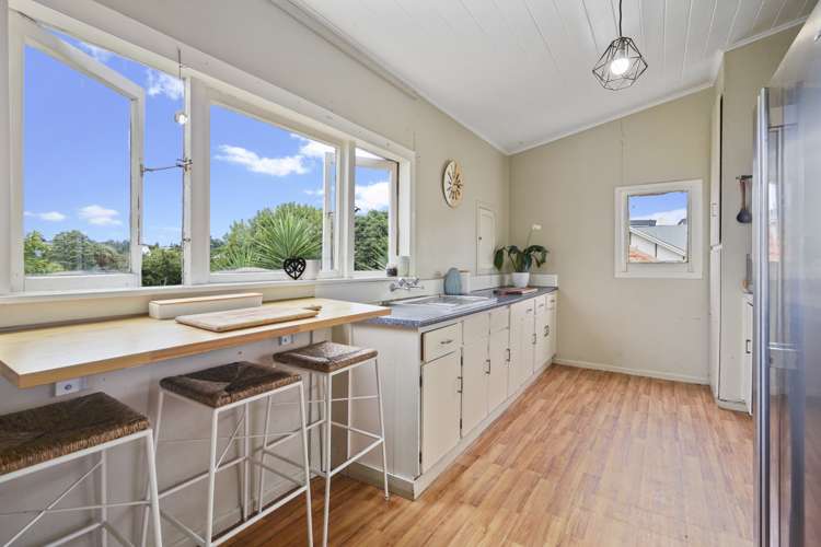 212 Sandringham Road Sandringham_6