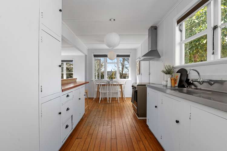 68 Clinkard Avenue Glenholme_10