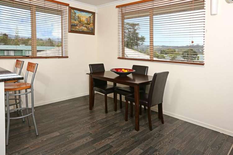 49A Forest Hill Road Henderson_5