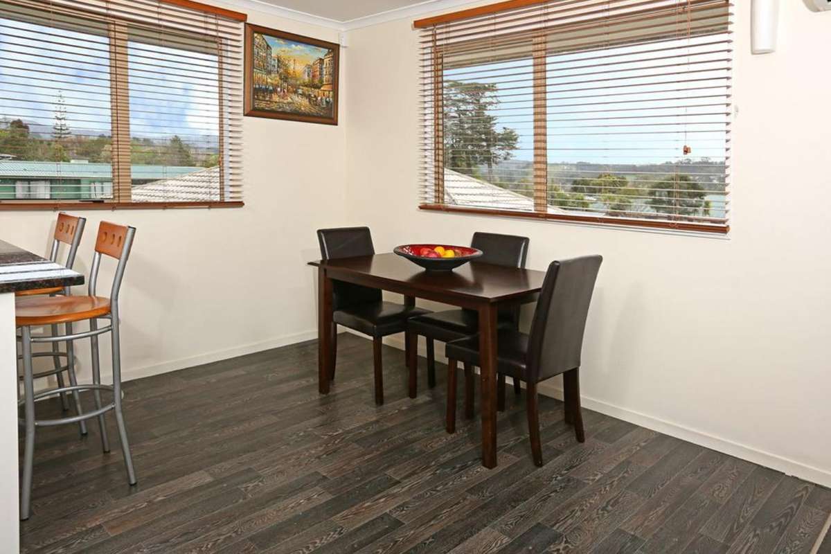 49A Forest Hill Road_1