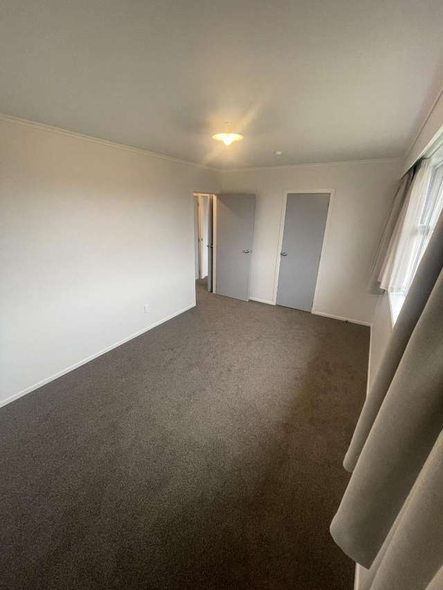 C/5 Pohutukawa Drive Tokoroa_4