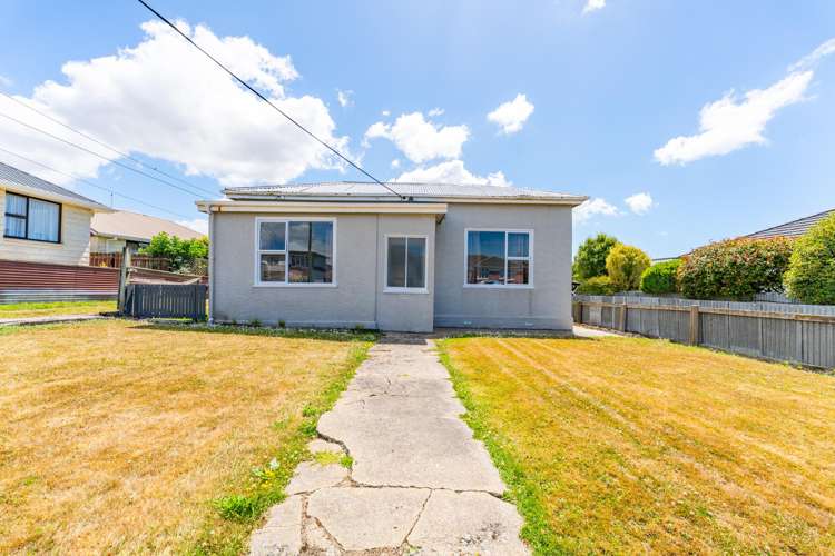 8A Rother Street Oamaru_23