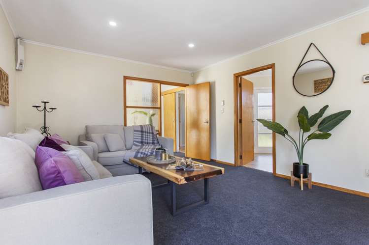 15 Edgewater Drive Pakuranga_18