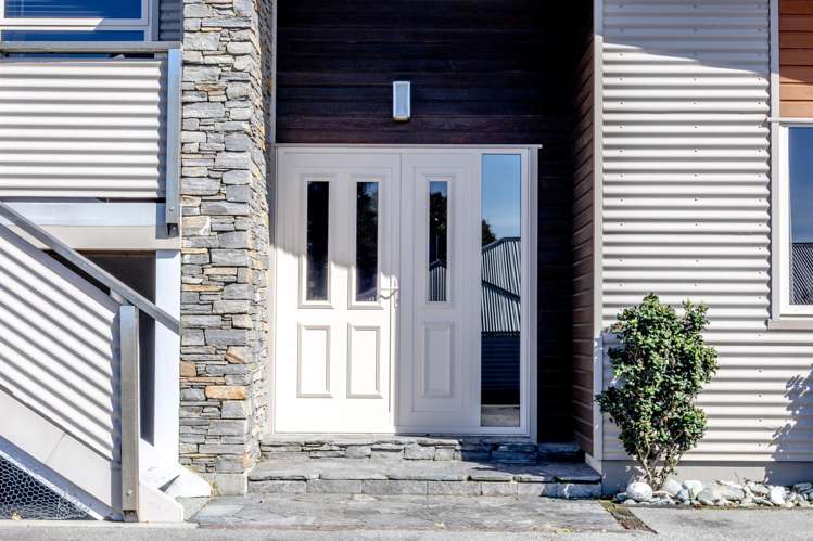 9 Lake Kaniere Road Kaniere_24