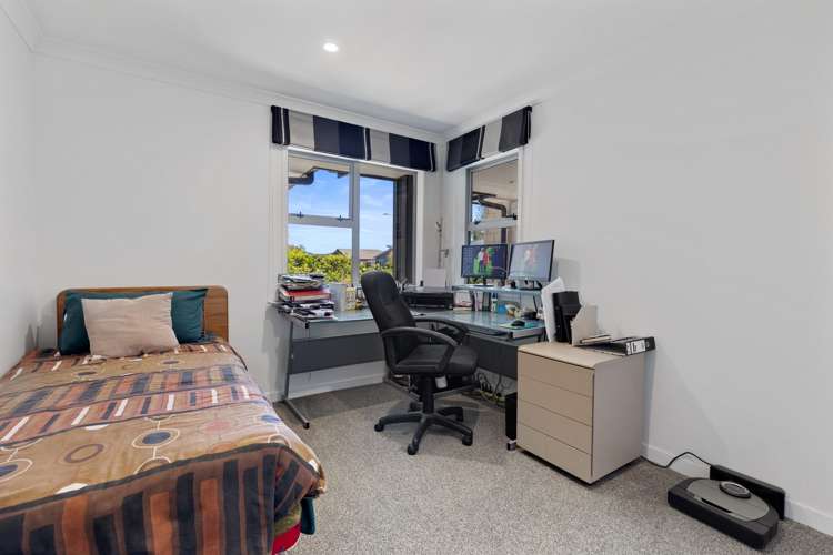 48 Cassinia Close Papamoa_16