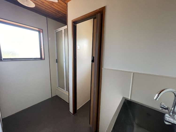 1/53A Wintere Road 10695_5