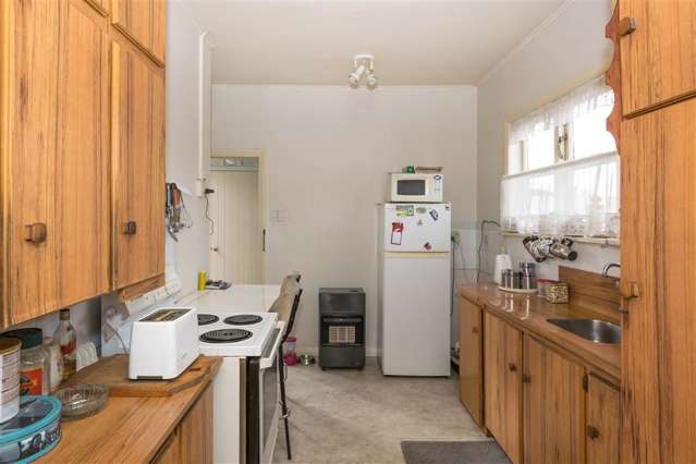 137 Scott Street Redwoodtown_4