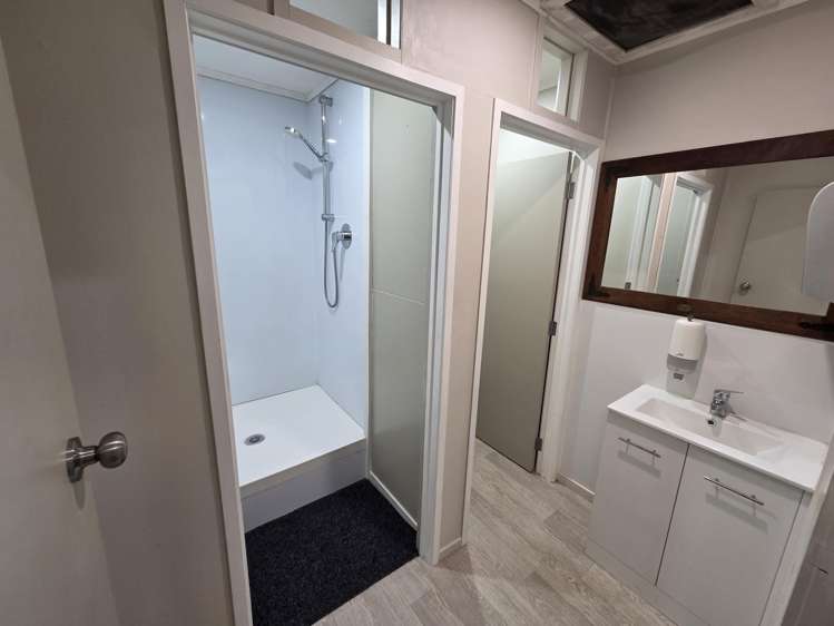 134-136 Dent Street Whangarei_7