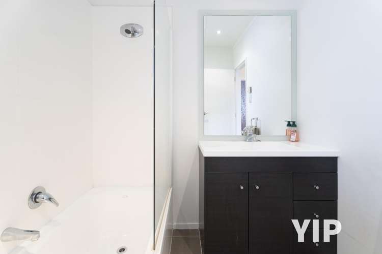 8 Gow Street Newlands_16