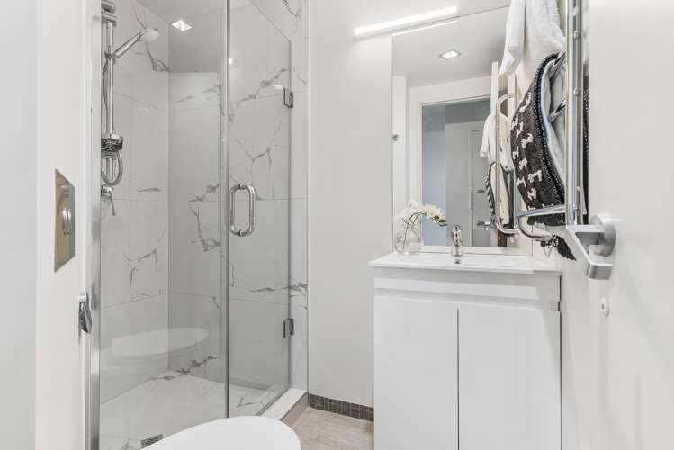 3a/17 Blake Street Ponsonby_11