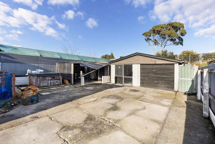 60 Matlock Street Woolston_11