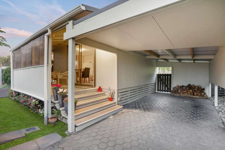 2/26 Nukumea Common Orewa_15