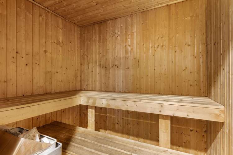 1f/127 Grafton Road Grafton_13