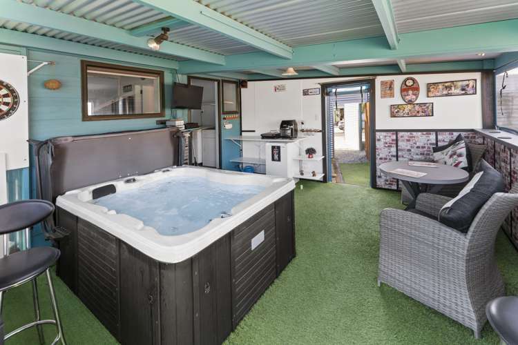 33a Iwa Street Mapua_12