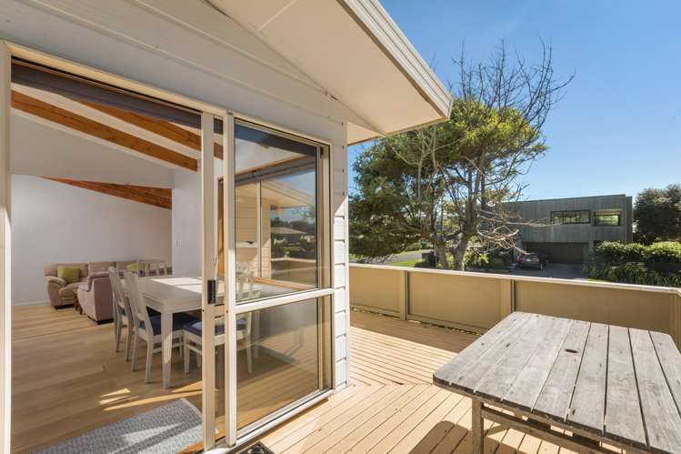 48B The Loop Waihi Beach_14