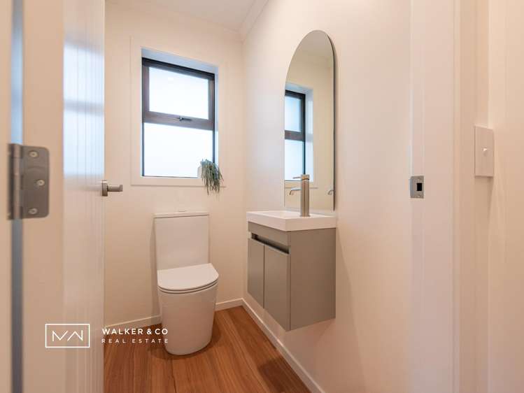 539 Fergusson Drive Trentham_10
