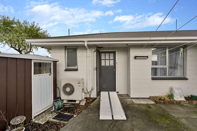 1/81 Tennyson Street Sydenham_17