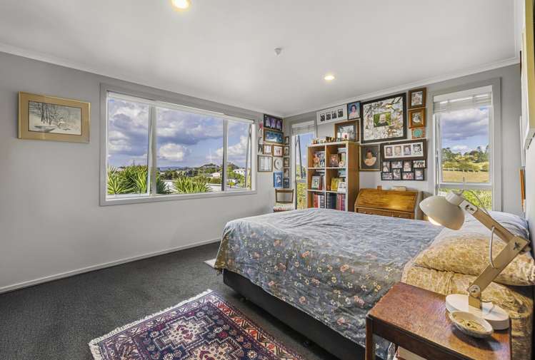 9 Puka Place Raglan_14