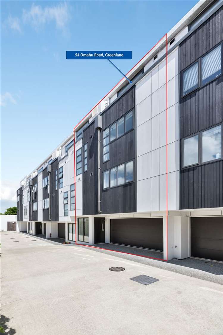 54 Omahu Road Greenlane_22