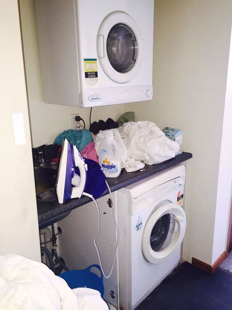 6 Afton Terrace North East Valley_11