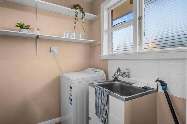 5 Bird Street Hampstead_15