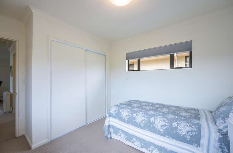 46 The Drive Richmond_15