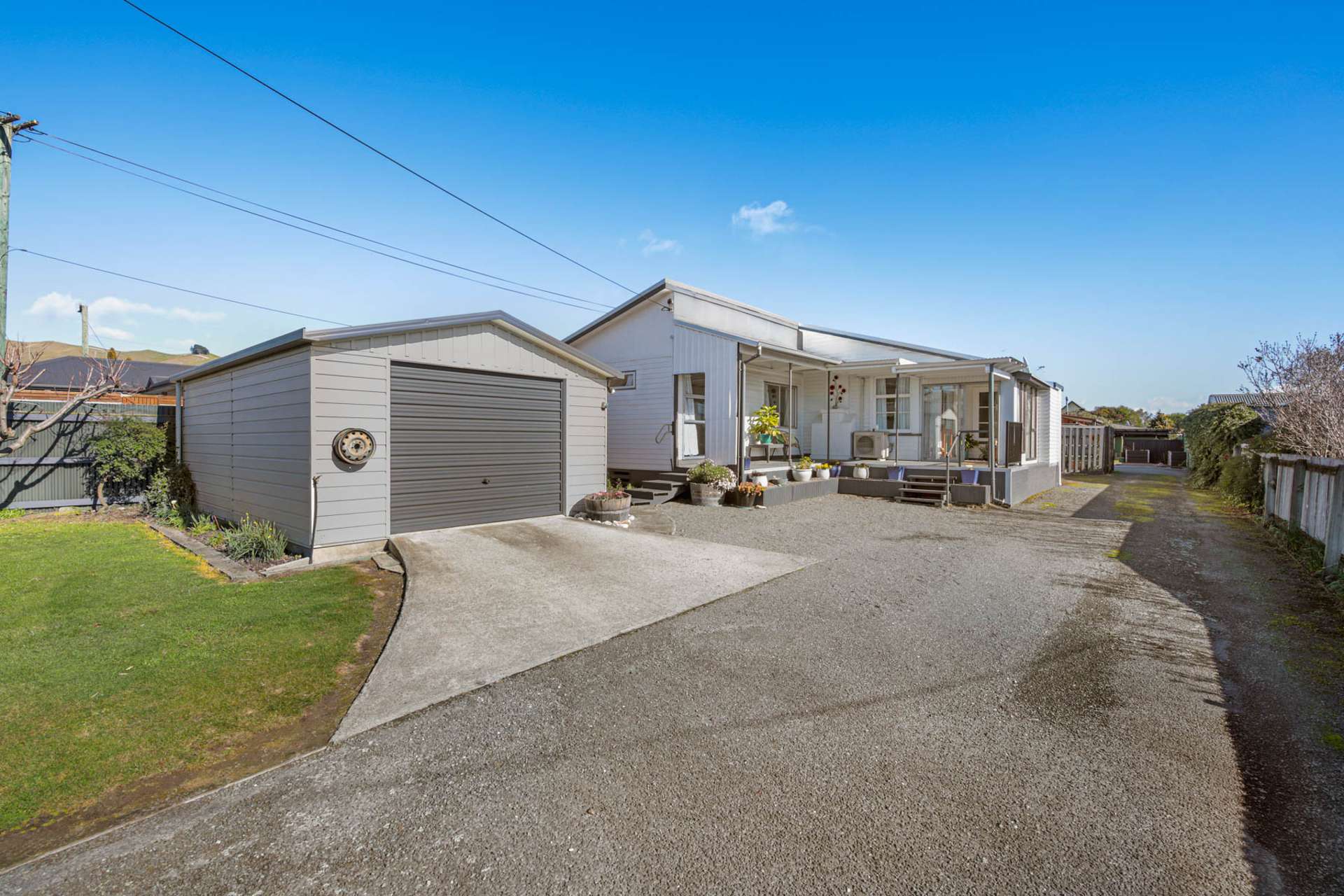 290 Scott Street Witherlea_0