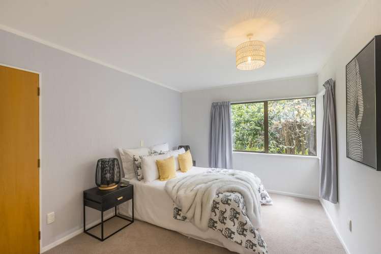 22 Horopito Road Waikanae_15