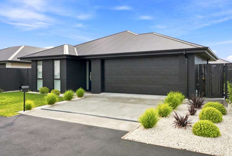 20 Korimako Crescent Rolleston_14