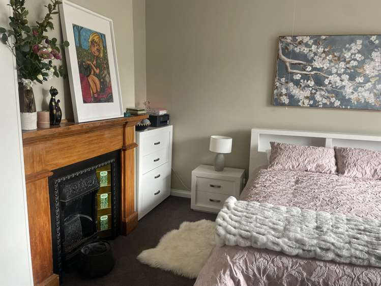 9 Drumclog Street Balclutha_7