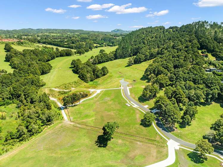 Lots 1-22 Kukupa Rise Ngararatunua_29