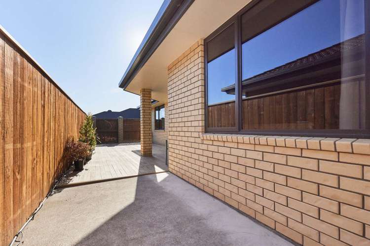 10 Ara Drive Redwoodtown_20