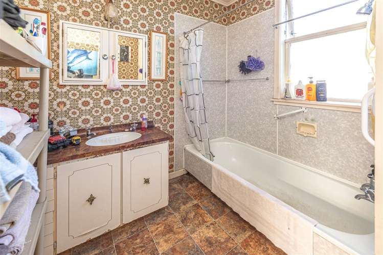 18 Copeland Street Wanganui Central_5