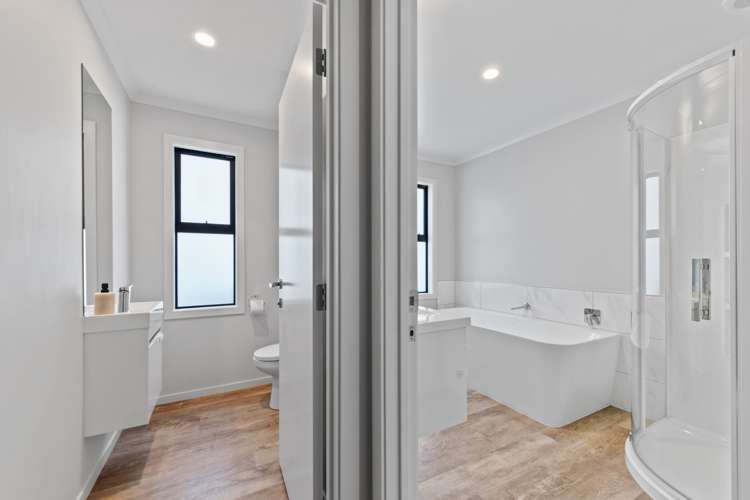 10 Shirtcliff Lane Redwood Valley_16