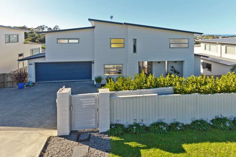 116 Fairview Avenue Fairview Heights_0