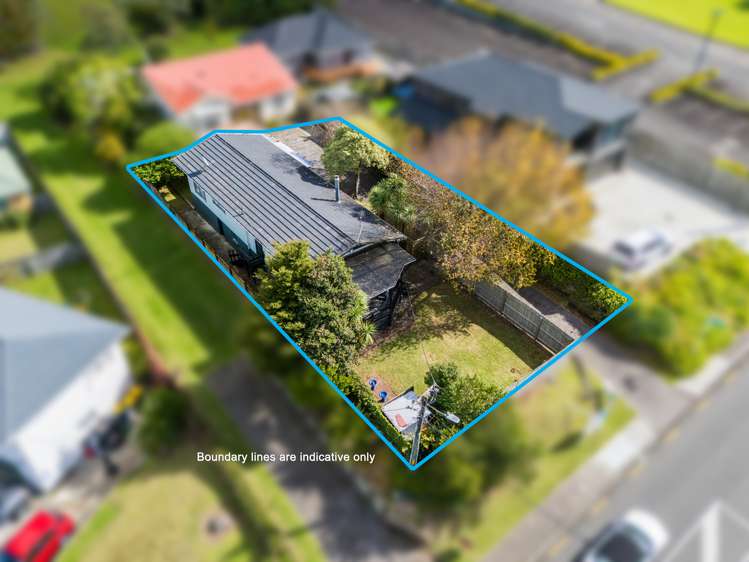 1/62 Rua Road Glen Eden_23