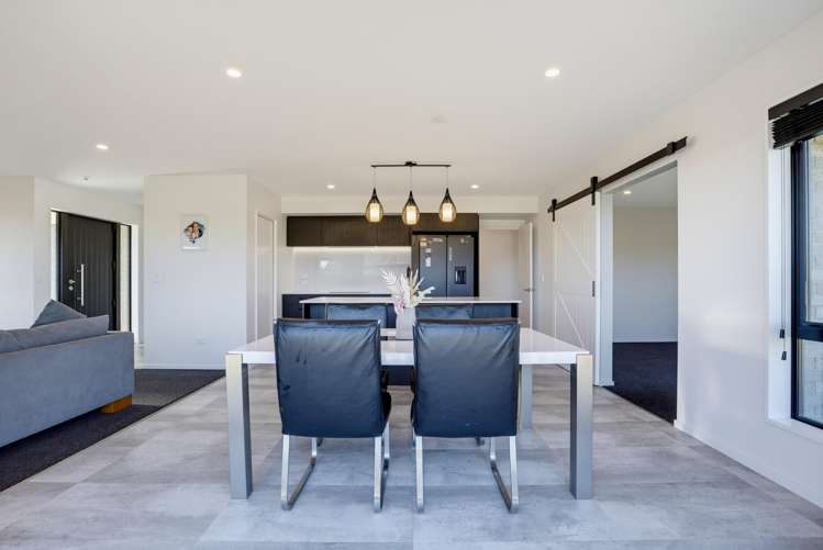 25 Kersey Avenue_5