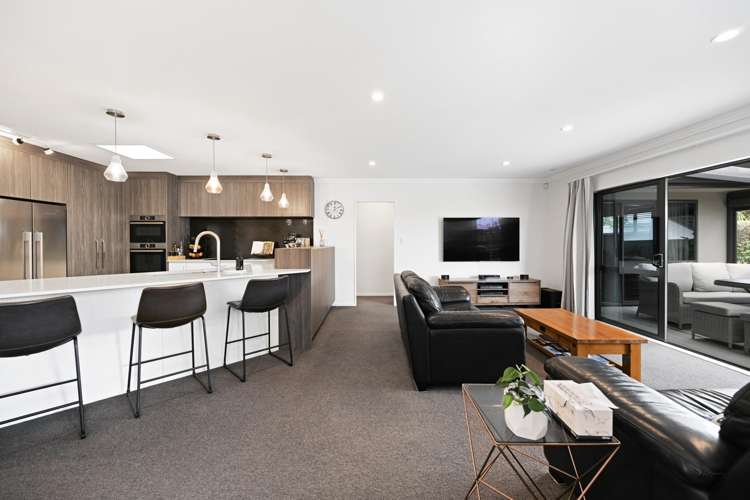 4 Malbec Place Rototuna_3