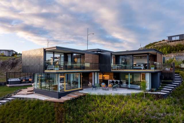 4 Fairburn Place Kaiteriteri_2