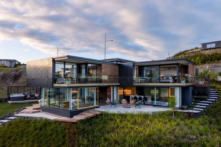 4 Fairburn Place_2