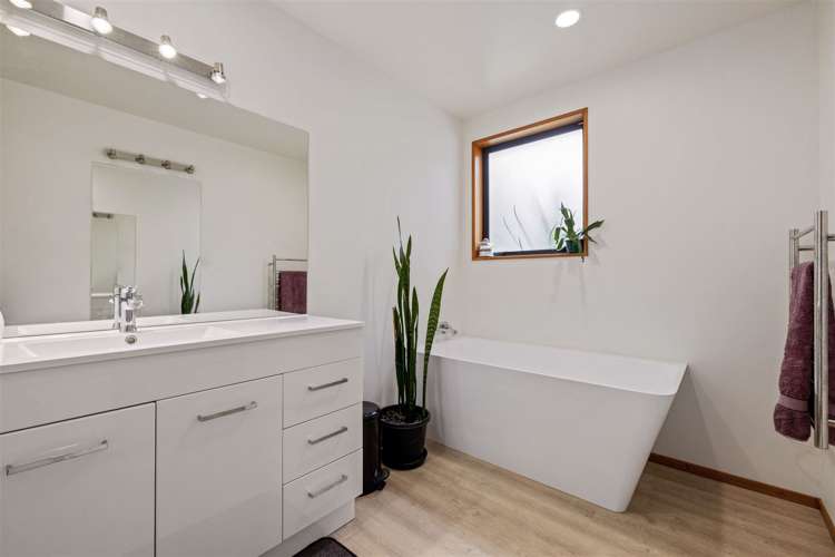 43 Parkhouse Drive Rangiora_16