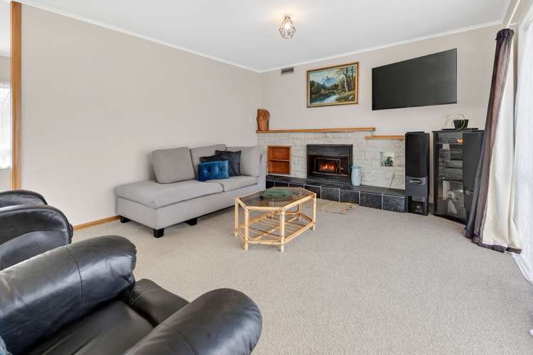 7 Hohaia Crescent Matamata_10
