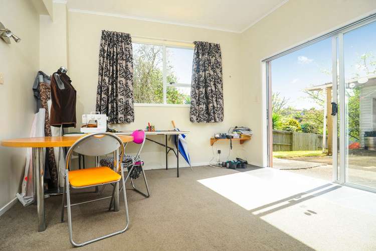 36 Barron Drive Green Bay_14