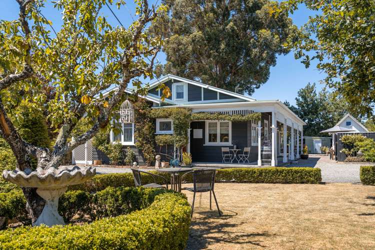 111 High Street Solway_3