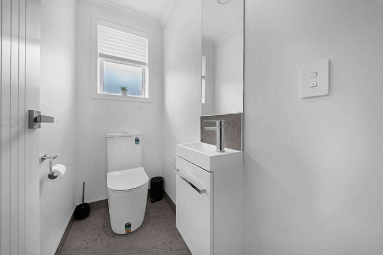 48 Rapana Drive Tuakau_24