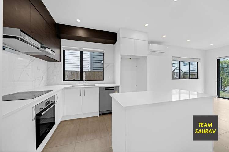 10 Arahopu Place Papakura_5