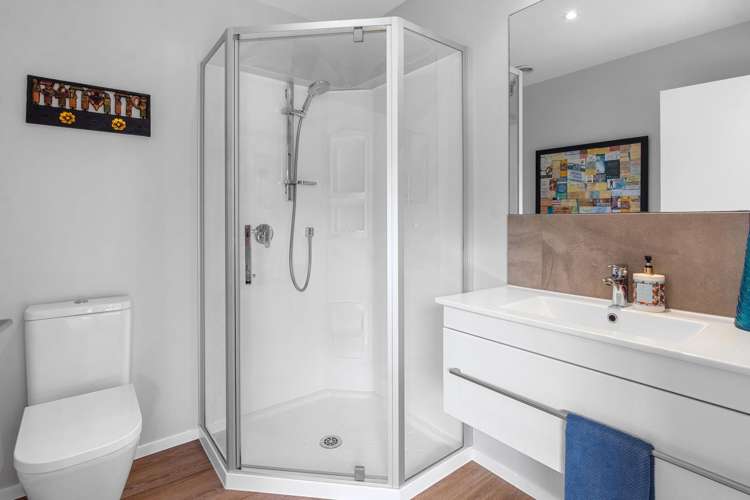 153 Mahoenui Valley Road Coatesville_21