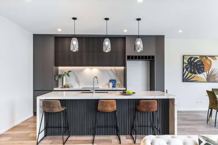 1/299 Te Taruna Drive Milldale_23