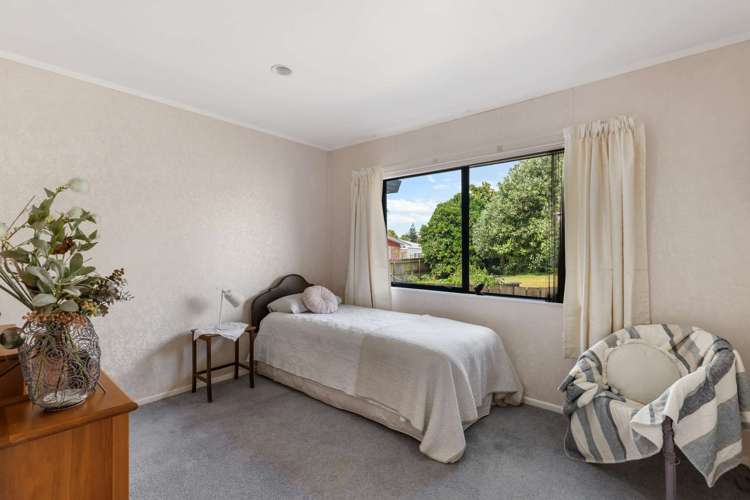 2/14 Campbell Place Papakura_13